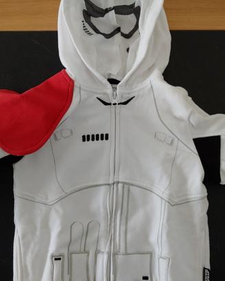 Felpa Star Wars