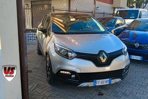 RENAULT CAPTUR 1.5 DCI-AUTO-RETROC