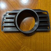 Porta manometro turbo VW golf Mk6