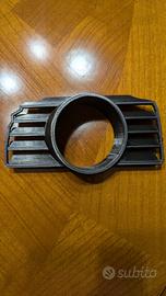 Porta manometro turbo VW golf Mk6