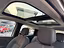 Immagine 15