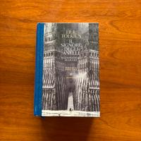 Il signore degli anelli illustrato da Alan Lee
