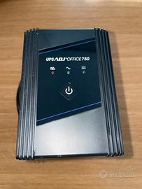 Gruppo di continuità ADJ