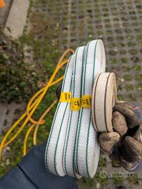 Cinturino per tapparelle