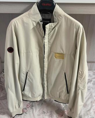 Giacchetto uomo Museum