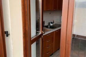 Lungo dora napoli bel bilocale