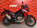 honda-africa-twin-crf-1100-l-
