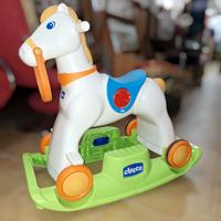 Chicco Rodeo