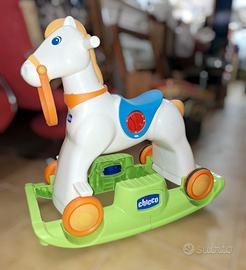 Chicco Rodeo