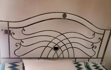 Giro letto 