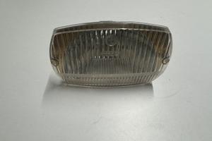 Fanale anteriore Piaggio Vespa 50 special
