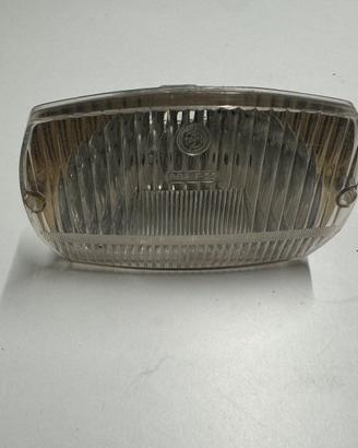 Fanale anteriore Piaggio Vespa 50 special