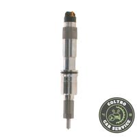 1 INIETTORE DIESEL BOSCH 0445120009 RENAULT DCI 11