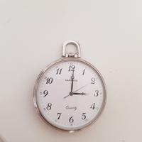 orologio da tasca MARGI