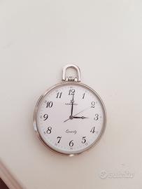 orologio da tasca MARGI