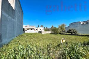 Terreno Residenziale Poggiardo [PO 0002VRG]