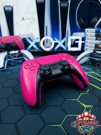 🎮 Controller Originale Ps5 ® PlayStation 5 🎮