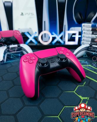 🎮 Controller Originale Ps5 ® PlayStation 5 🎮