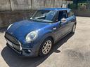 mini-one-1-5-diesel-95cavalli-euro-6b
