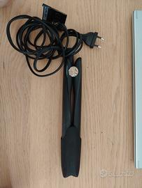 Piastra Ghd Gold