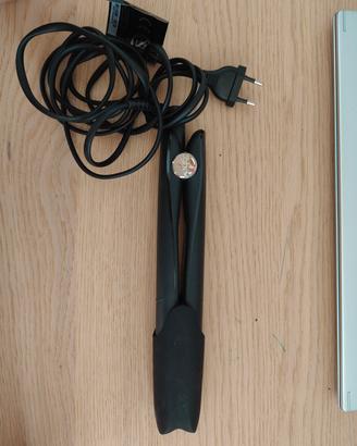 Piastra Ghd Gold