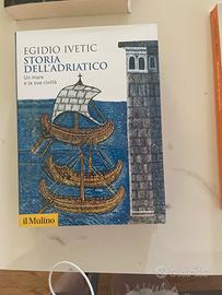 Libri