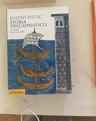 Libri