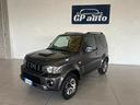 suzuki-jimny-1-3-4wd-evolution-plus-km-48-456