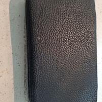 kit da viaggio anni 70