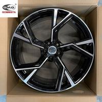 CERCHI in LEGA 21'' NUOVI per VW ,CUPRA,SEAT