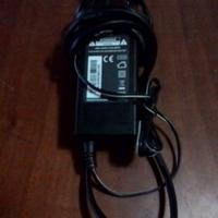 Alimentatore 12V - 3,34A per TV e altro