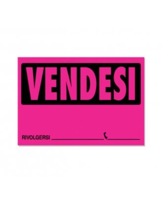 VIVAIO con possibilita di edificare