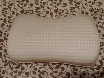 Cuscino Memory Klubbsporre Ikea