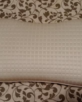 Cuscino Memory Klubbsporre Ikea