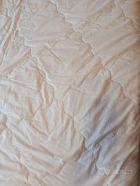 PIUMINO IKEA MATRIMONIALE