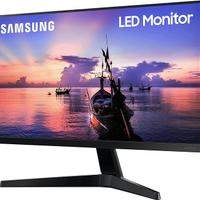 SAMSUNG Monitor 27"