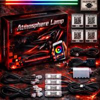 Kit ambient light