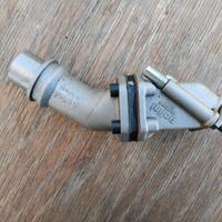 Collettore lamellare vespa 24/28