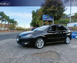 Fiat Croma 1.9 Multijet Dynamic