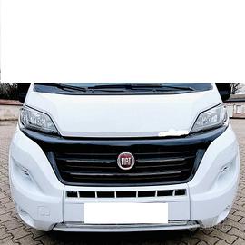 MUSATA FIAT DUCATO 2023