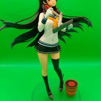 Kantai Collection Kancolle Isokaze Kagerou figure