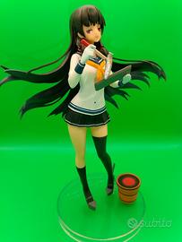 Kantai Collection Kancolle Isokaze Kagerou figure