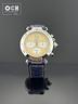 cartier-pasha-ref-1050