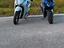 Immagine 5