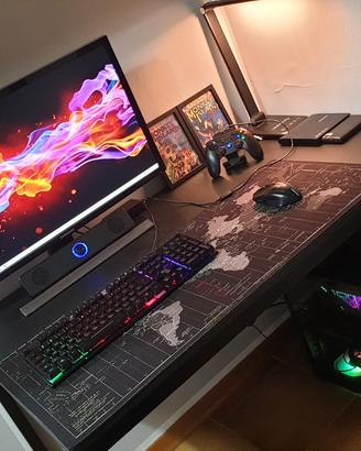 PC Gaming - COMPLETO !!!