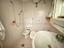 Immagine 17