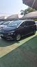 citroen-c4-spacetourer-c4-spacetourer-bluehdi-130