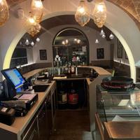 Bar a Bibbona