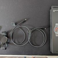 Samsung Galaxy Watch 5 Pro