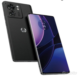 Motorola Edge 40 5g -  8 + 256 gb